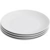 imageRoyal Doulton Exclusively for Gordon Ramsay Maze White Dinner Plate Set of 4