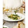 imageRoyal Doulton Pacific Stone 11quot Assorted Set of 4 Dinner Plates 11in Multi