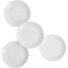 imageRoyal Doulton Exclusively for Gordon Ramsay Maze White Dinner Plate Set of 4