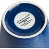 imageRoyal Doulton exclusively for Gordon Ramsay Maze Denim Mugs Set of 4