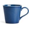 imageRoyal Doulton exclusively for Gordon Ramsay Maze Denim Mugs Set of 4