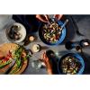 imageRoyal Doulton exclusively for Gordon Ramsay Maze Denim Mugs Set of 4