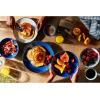imageRoyal Doulton exclusively for Gordon Ramsay Maze Denim Mugs Set of 4