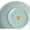 imageTilly Ramsay Bowl 17cm 67in Blue Set of 4