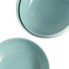 imageTilly Ramsay Bowl 17cm 67in Blue Set of 4