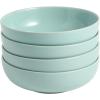imageTilly Ramsay Bowl 17cm 67in Blue Set of 4