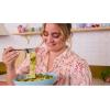 imageTilly Ramsay Bowl 23cm 91in Blue Set of 4