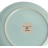 imageTilly Ramsay Bowl 23cm 91in Blue Set of 4