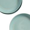 imageTilly Ramsay Bowl 23cm 91in Blue Set of 4