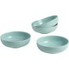 imageTilly Ramsay Dinnerware Set Mixed 12 Pieces