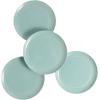 imageTilly Ramsay Dinnerware Set Mixed 12 Pieces