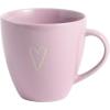 imageTilly Ramsay Mug 375ml 127oz Mixed Set of 4
