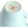 imageTilly Ramsay Mug 375ml 127oz Mixed Set of 4