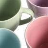 imageTilly Ramsay Mug 375ml 127oz Mixed Set of 4