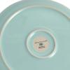 imageTilly Ramsay Plate 27cm 106in Blue Set of 4
