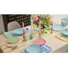 imageTilly Ramsay Serveware Set Blue 2 Pieces
