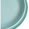 imageTilly Ramsay Serveware Set Blue 2 Pieces