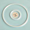 imageTilly Ramsay Serveware Set Blue 2 Pieces