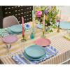 imageTilly Ramsay Serveware Set Blue 2 Pieces