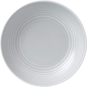 imageRoyal Doulton Exclusively for Gordon Ramsay Maze Light Grey Pasta Bowl