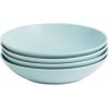 image:imageRoyal Doulton Exclusively for Gordon Ramsay Maze Blue Pasta Bowl Set of 4