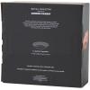 image:imageRoyal Doulton Exclusively for Gordon Ramsay Maze Blue Pasta Bowl Set of 4