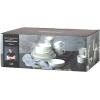 image:imageRoyal Doulton Exclusively for Gordon Ramsay Maze Dark Grey Mug Set of 4