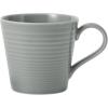 image:imageRoyal Doulton Exclusively for Gordon Ramsay Maze Dark Grey Mug Set of 4
