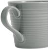 image:imageRoyal Doulton Exclusively for Gordon Ramsay Maze Dark Grey Mug Set of 4