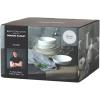 image:imageRoyal Doulton Exclusively for Gordon Ramsay Maze Light Grey Cereal Bowl Set of 4