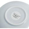 image:imageRoyal Doulton Exclusively for Gordon Ramsay Maze Light Grey Cereal Bowl Set of 4