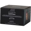 image:imageRoyal Doulton Exclusively for Gordon Ramsay Maze Light Grey Cereal Bowl Set of 4