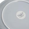 image:imageRoyal Doulton Exclusively for Gordon Ramsay Maze Light Grey Dinner Plate Set of 4