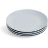 image:imageRoyal Doulton Exclusively for Gordon Ramsay Maze Light Grey Dinner Plate Set of 4