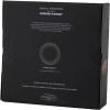 image:imageRoyal Doulton Exclusively for Gordon Ramsay Maze Light Grey Dinner Plate Set of 4