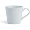 image:imageRoyal Doulton Exclusively for Gordon Ramsay Maze Light Grey Mug Set of 4 135 oz