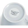image:imageRoyal Doulton Exclusively for Gordon Ramsay Maze Light Grey Mug Set of 4 135 oz