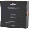 image:imageRoyal Doulton Exclusively for Gordon Ramsay Maze Light Grey Pasta Bowl Set of 4 95
