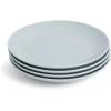 image:imageRoyal Doulton Exclusively for Gordon Ramsay Maze Light Grey Salad Plate Set of 4 87