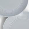 image:imageRoyal Doulton Exclusively for Gordon Ramsay Maze Light Grey Salad Plate Set of 4 87