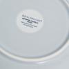 image:imageRoyal Doulton Exclusively for Gordon Ramsay Maze Light Grey Salad Plate Set of 4 87