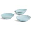 image:imageRoyal Doulton Exclusively for Gordon Ramsay Maze Blue Pasta Bowl Set of 4