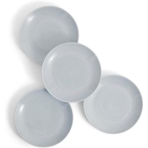 image:imageRoyal Doulton Exclusively for Gordon Ramsay Maze Light Grey Salad Plate Set of 4 87