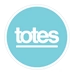 totes