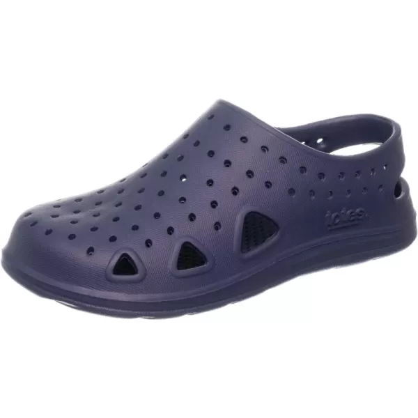 totes Kids Everywear Splash and Play Clog