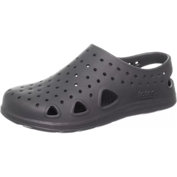 totes Kids Everywear Splash and Play Clog