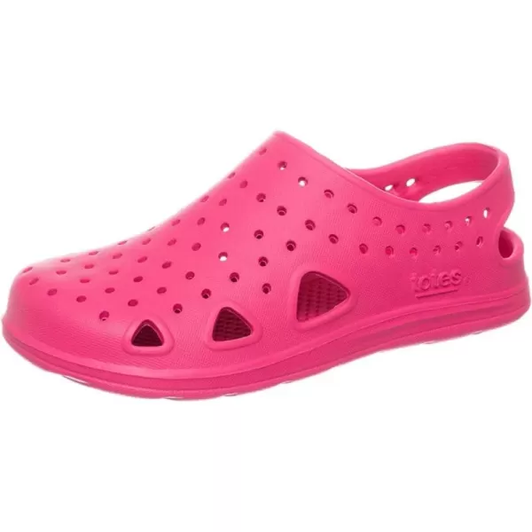 totes Kids Everywear Splash and Play Clog