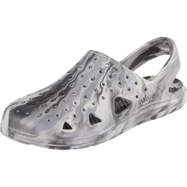 totes Kids Everywear Splash and Play Clog