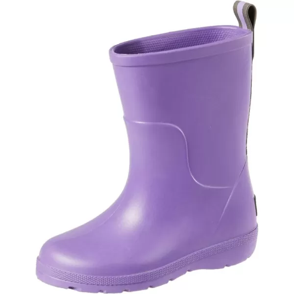 totes Toddler's Everywear Charley Tall Rain Boot