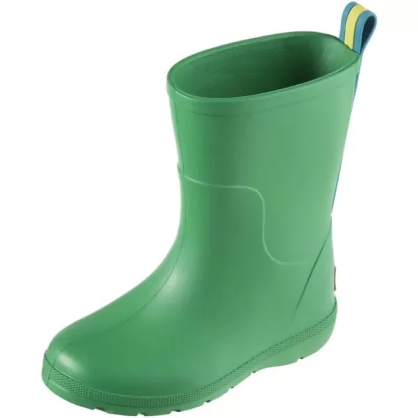 totes Toddler's Everywear Charley Tall Rain Boot
